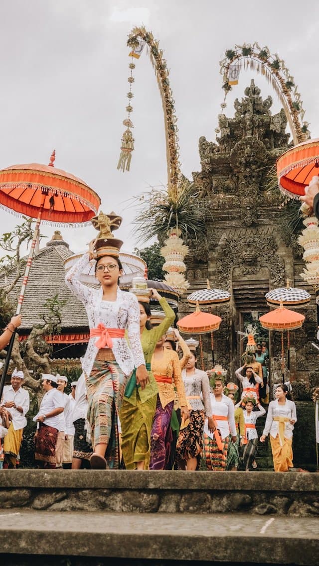 Hari Libur Nasional dan Cuti Bersama Juni 2026: Panduan Merencanakan Long Weekend