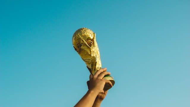 Jadwal Piala Dunia 2026 Bulan Juni: Pertandingan Seru dan Cara Mengatur Jadwal Nonton