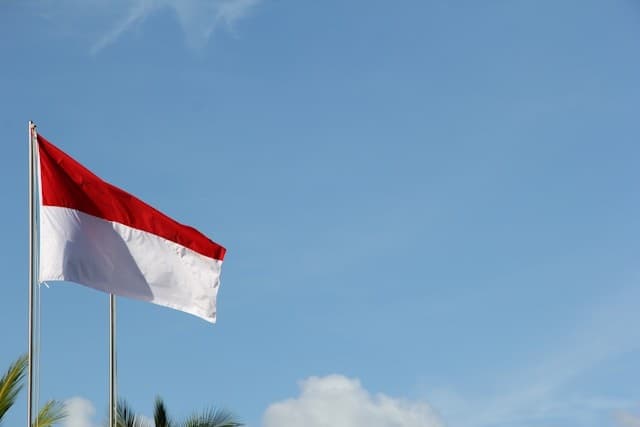 Sejarah Hari Bhayangkara: Asal Usul, Perjalanan Panjang, dan Makna di Balik 1 Juli